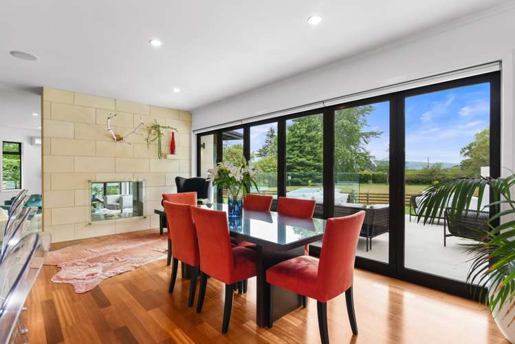 131 Gladstone Road South East Taieri_14