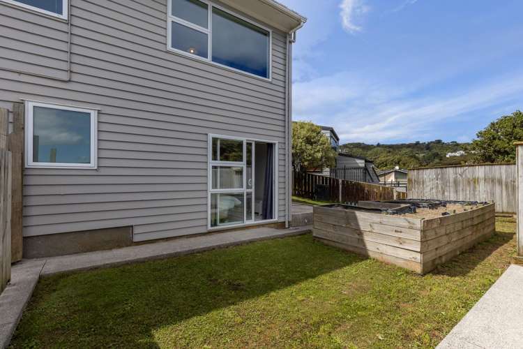 9 Ayr Place Papakowhai_33
