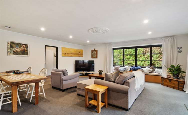 591 No 3 Road Te Puke_10