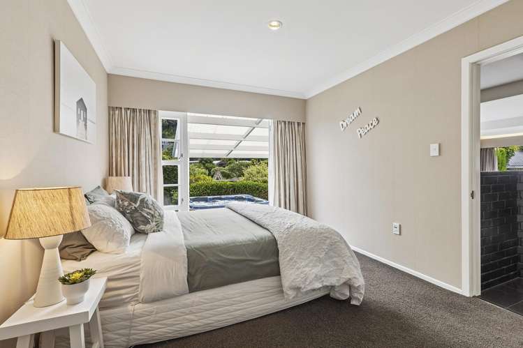 27 Cluny Road Plimmerton_11