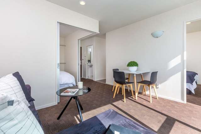 1710/10 Waterloo Quadrant Auckland Central_2