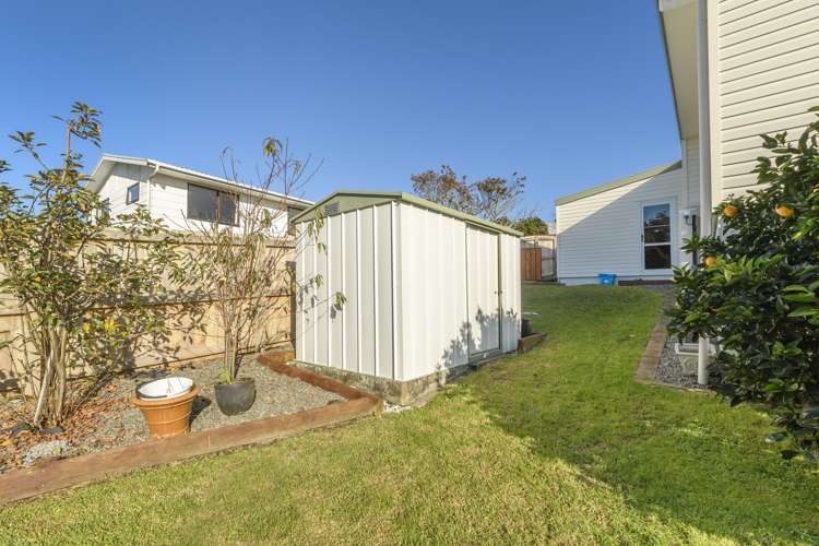 71 Harrisfield Drive Hairini_19