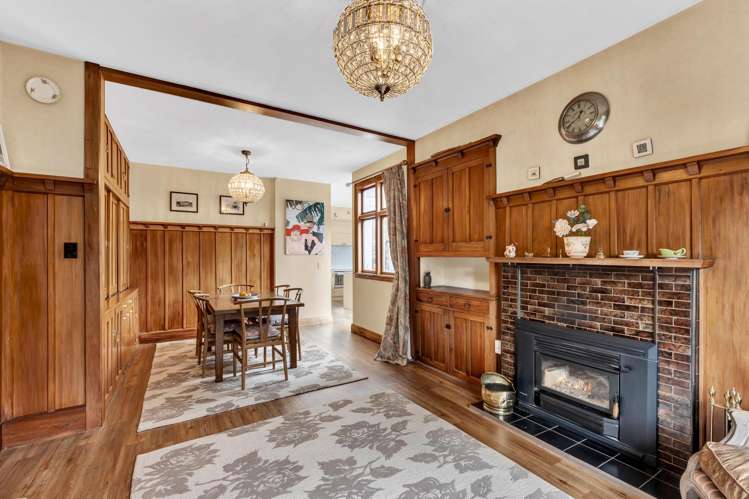 14 Rossmore Terrace Cashmere_14