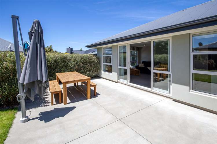 50 Beaumont Drive Rolleston_22