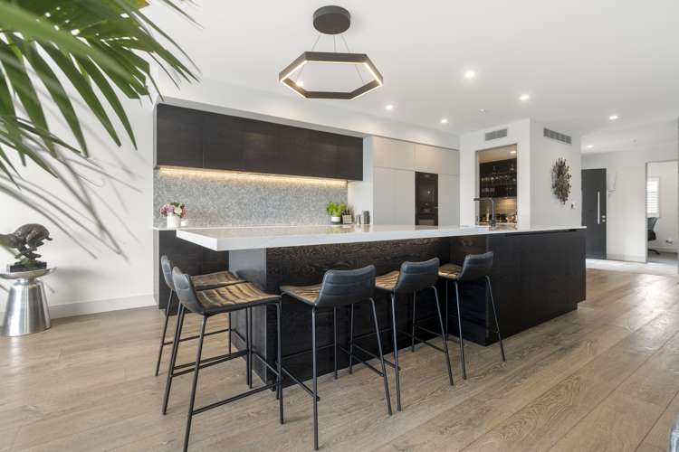 198 Victoria Avenue Remuera_6