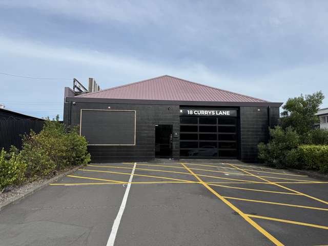 C01/101 Wairau Road Wairau Valley_2