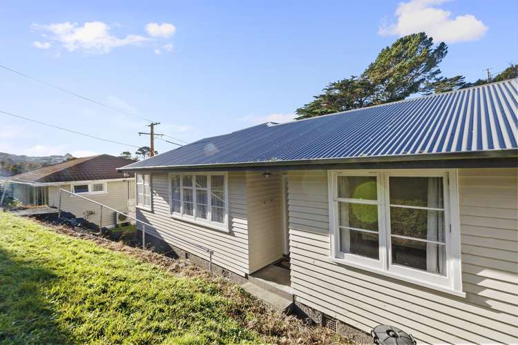 41 Lyndfield Lane 1316_16