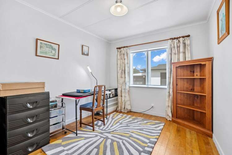 6 Cobham Place Tikipunga_5