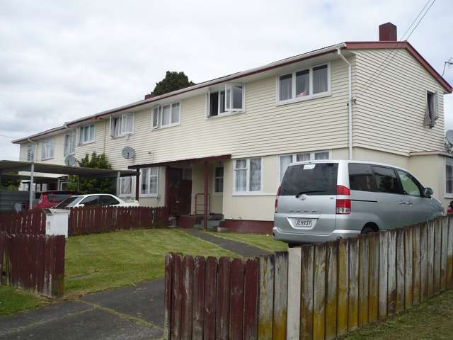 19 Sandra Avenue Otara_2