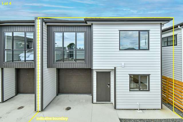 29d Pembroke Street Papatoetoe_2