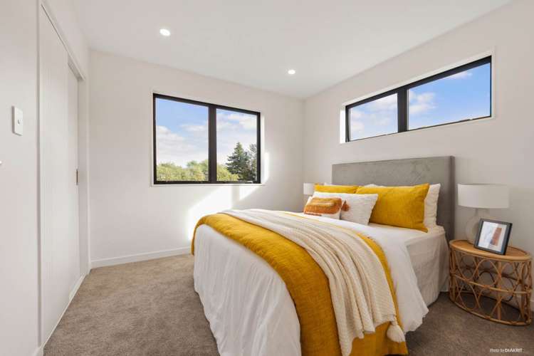 1/13 Crosby Road West Harbour_6