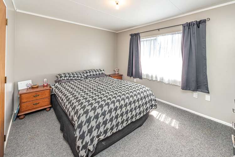 108a Parsons Street Springvale_9