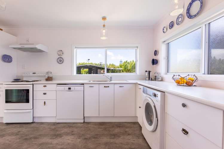 113 and 115 Grey Street Woodville_6