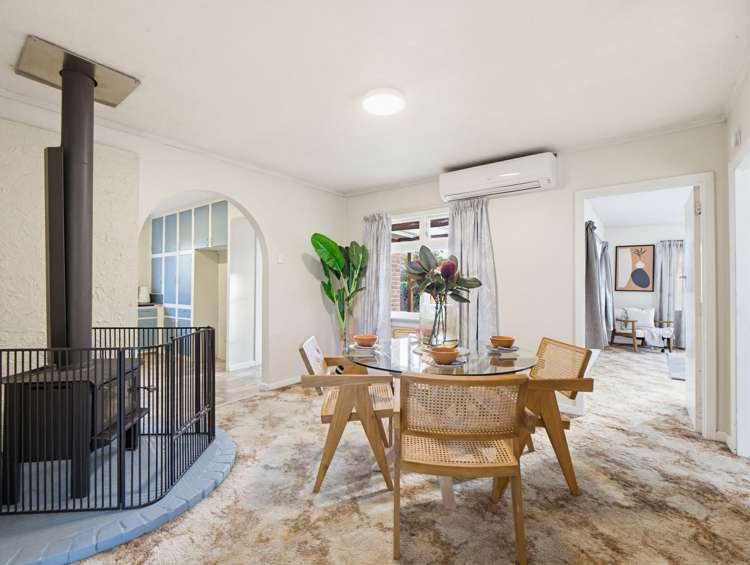 33 Williams Street Kaiapoi_15