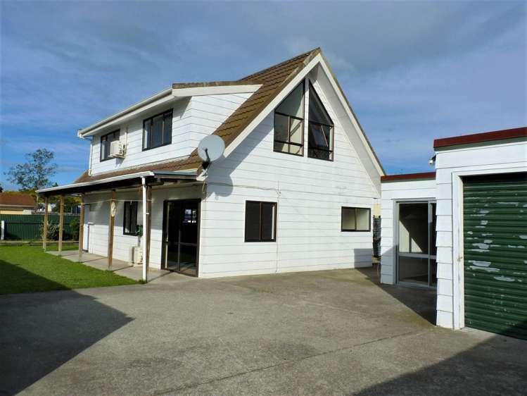 1/247 Flaxmere Avenue Flaxmere_10