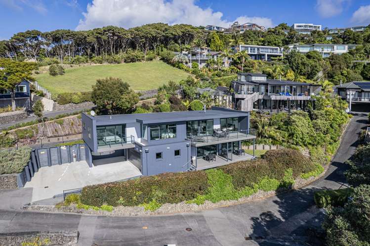 30D Sullivans Road Paihia_22
