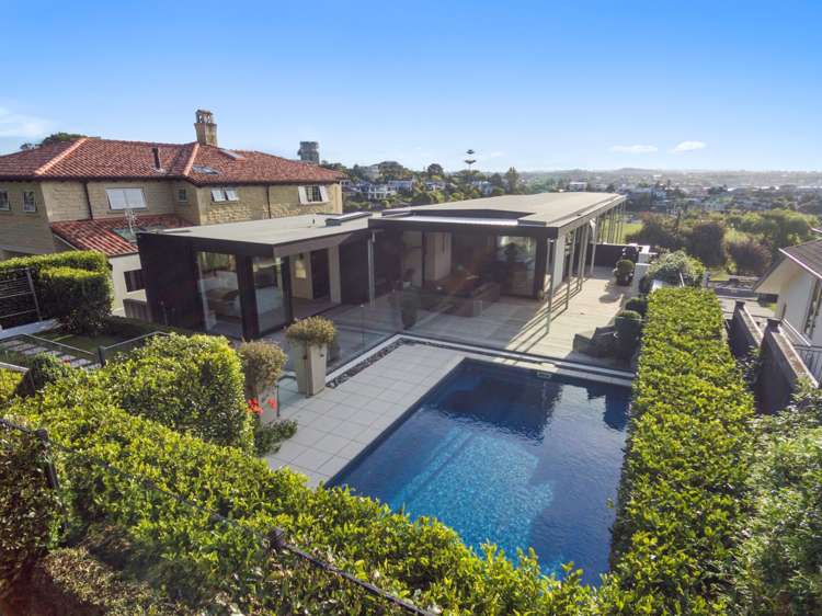 19 Waitara Road Saint Heliers_21