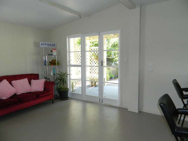 205a Onekura Road Kerikeri Surrounds_12