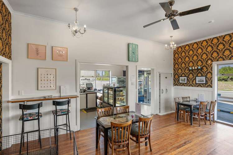 2 Hobbs Street Hororata_7