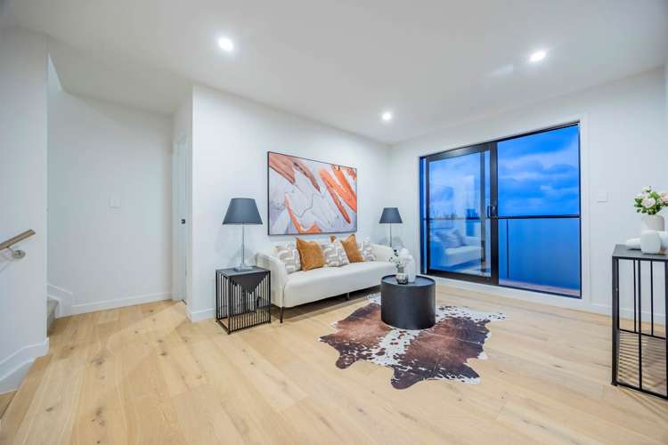 16D Goring Road Sandringham_17