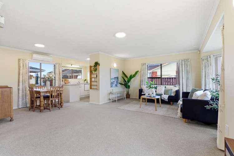 6A Compton Place Mount Maunganui_1