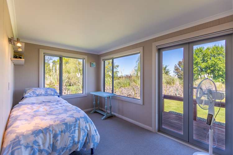 312 Racecourse Road Waipukurau and Surrounds_13