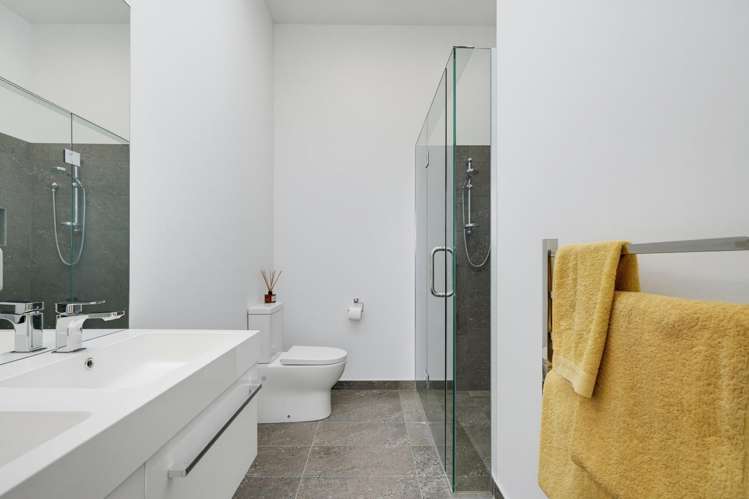 33C Footbridge Terrace Kaiapoi_8