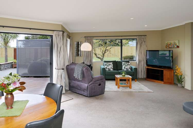 1/3432 Main South Road Dunsandel_5