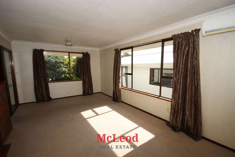 26 Mitchell Place Netherby_6