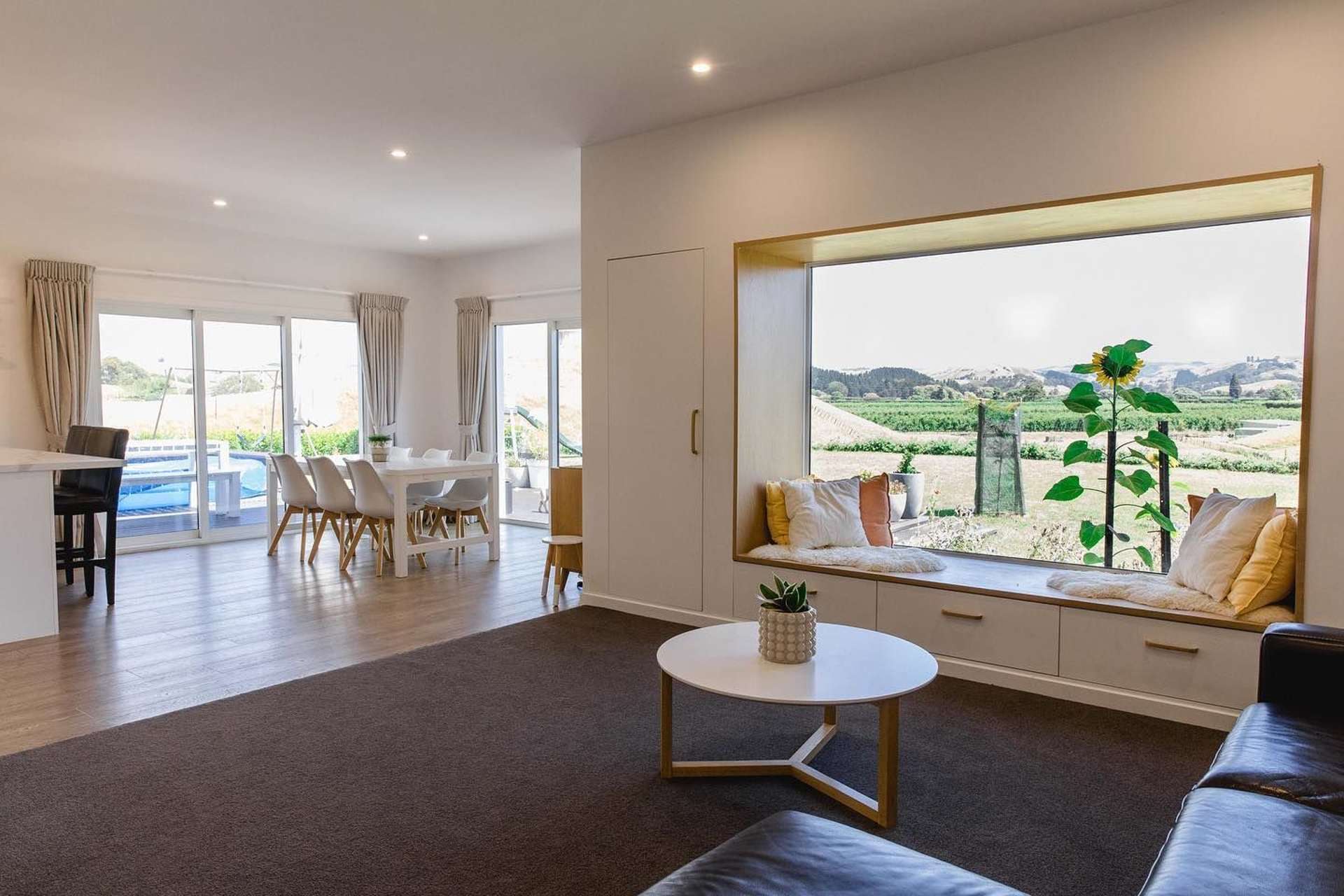 30 Penrith Road Poraiti_0