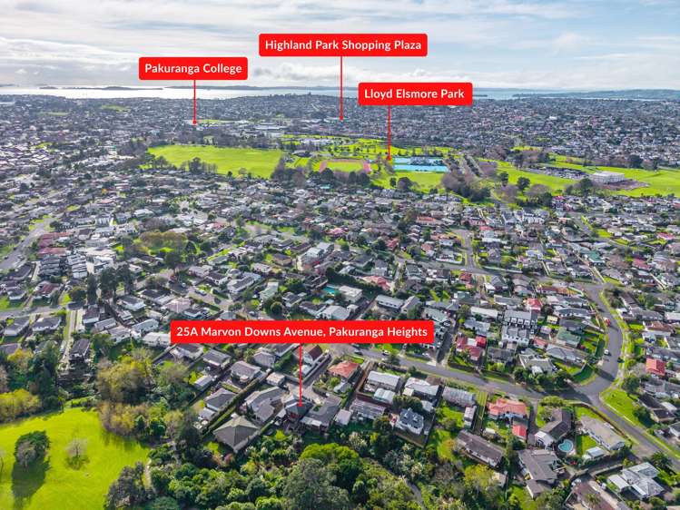 25A Marvon Downs Avenue Pakuranga Heights_28