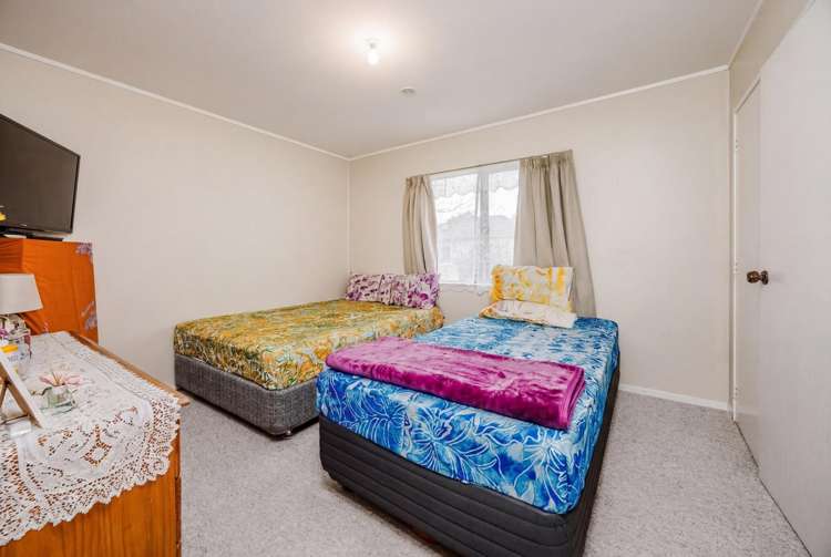 2/187 Buckland Road Mangere East_10