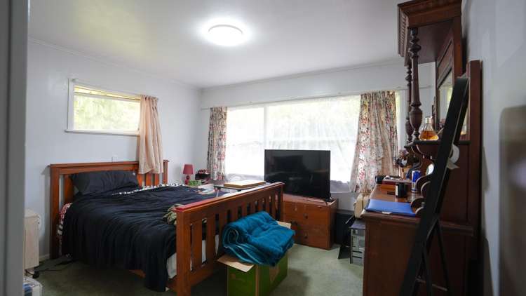 36 Helena Road Hillcrest_14