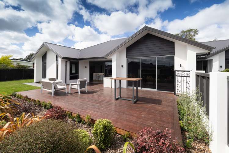 8 Kelburn Place Tinwald_16