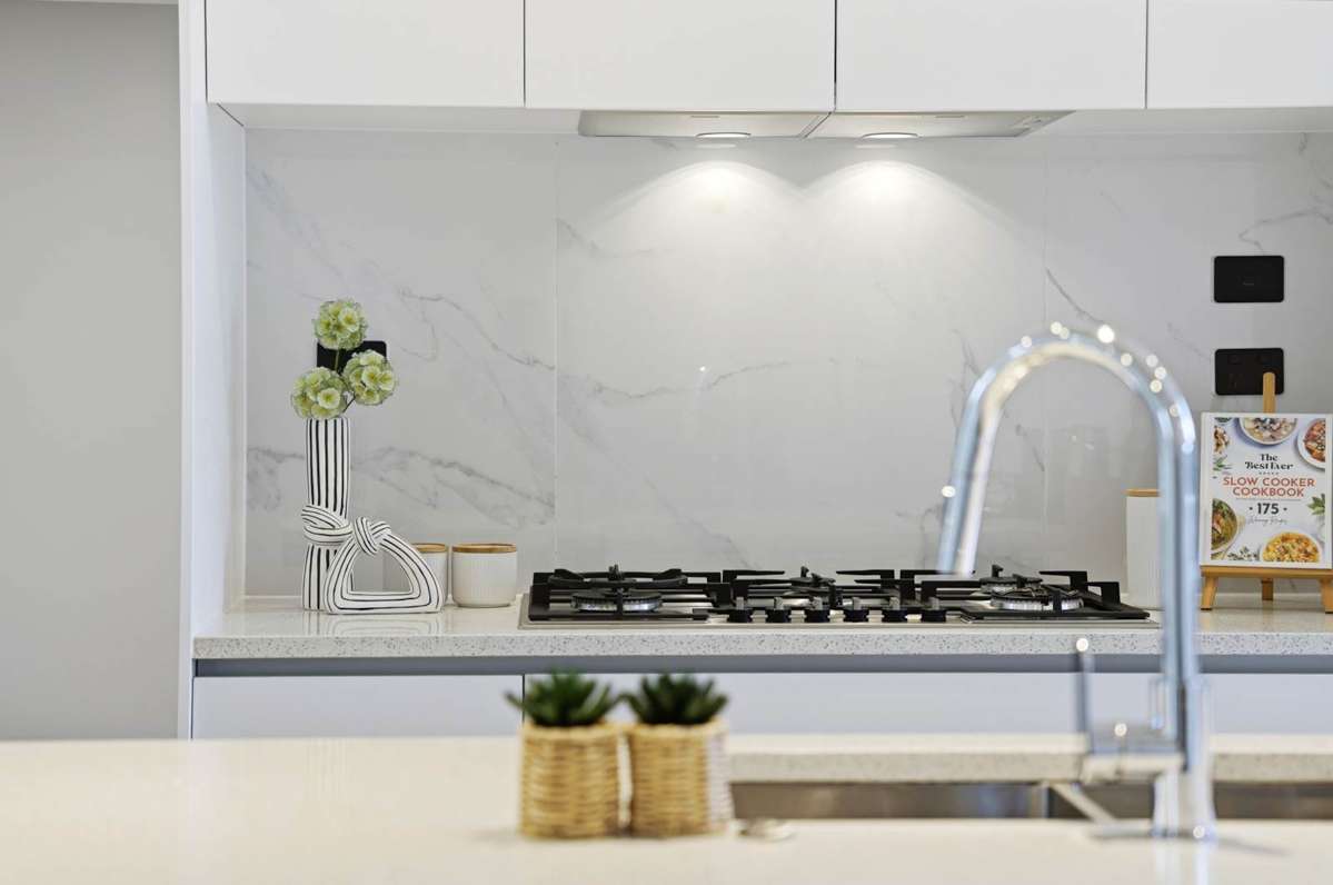 27C Lyndhurst Street_4