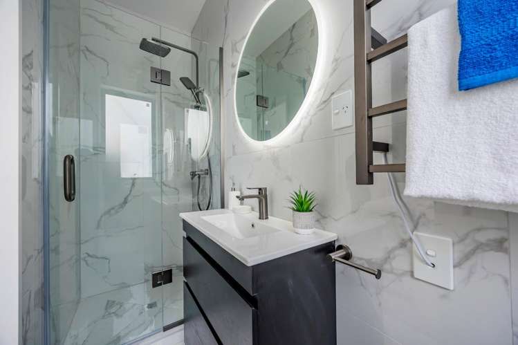 57B Rathgar Road Henderson_14