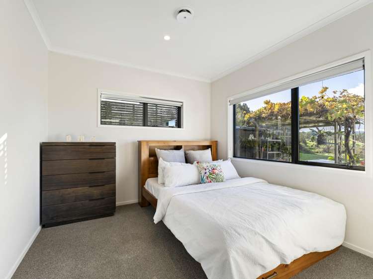 3 Mclachlan Way Pokeno_10