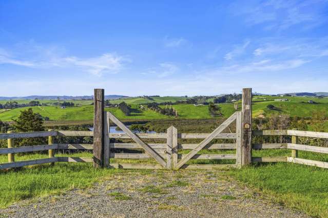 Lot 3/186 Metcalfe Road Matakohe_4