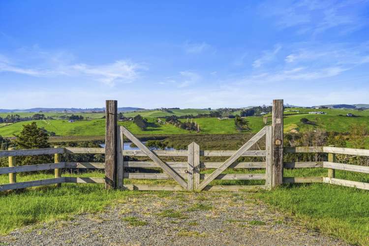 Lot 3/186 Metcalfe Road_4