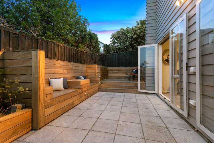 48 Quebec Road Milford_14