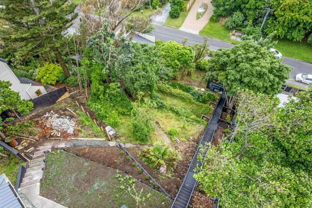 63a Renown Road Raumati South_2