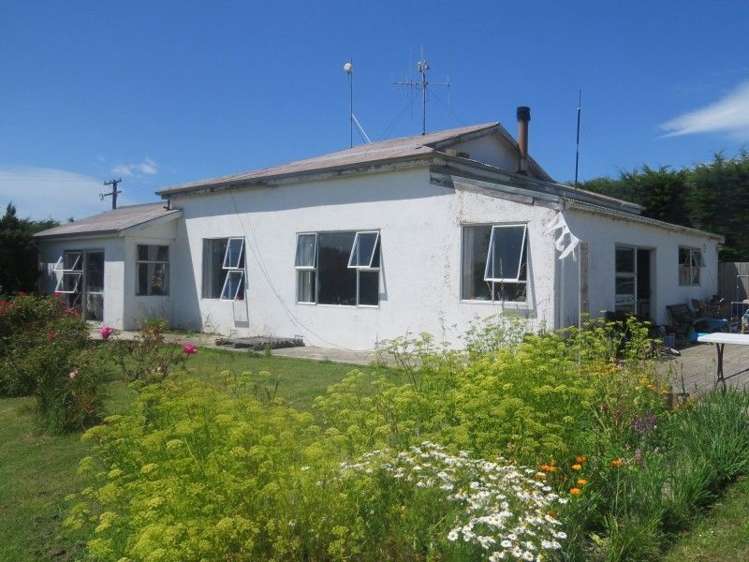 28 Gardiners Road Oamaru_10
