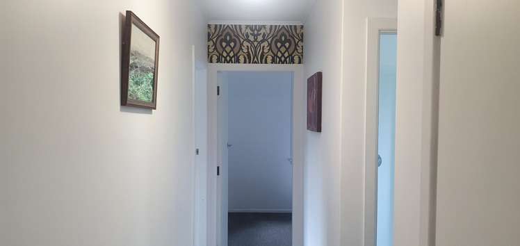 14 Hickson Street Featherston_8