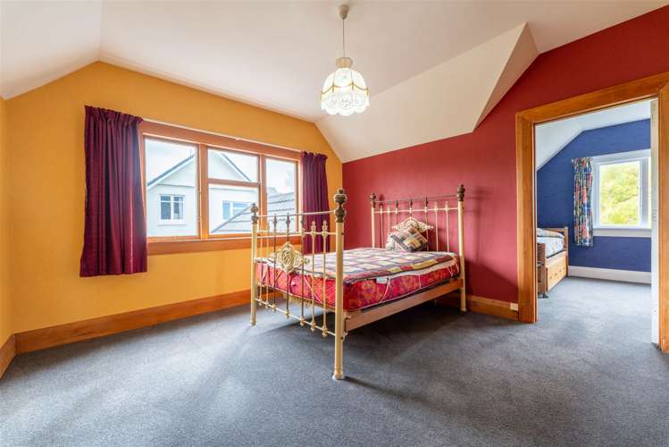 25 Orbell Street Highfield_15