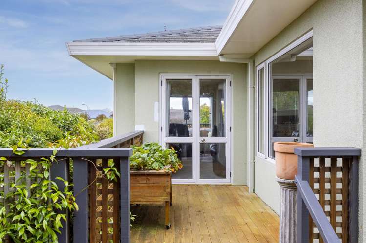 10 Astelia Way Waipahihi_29