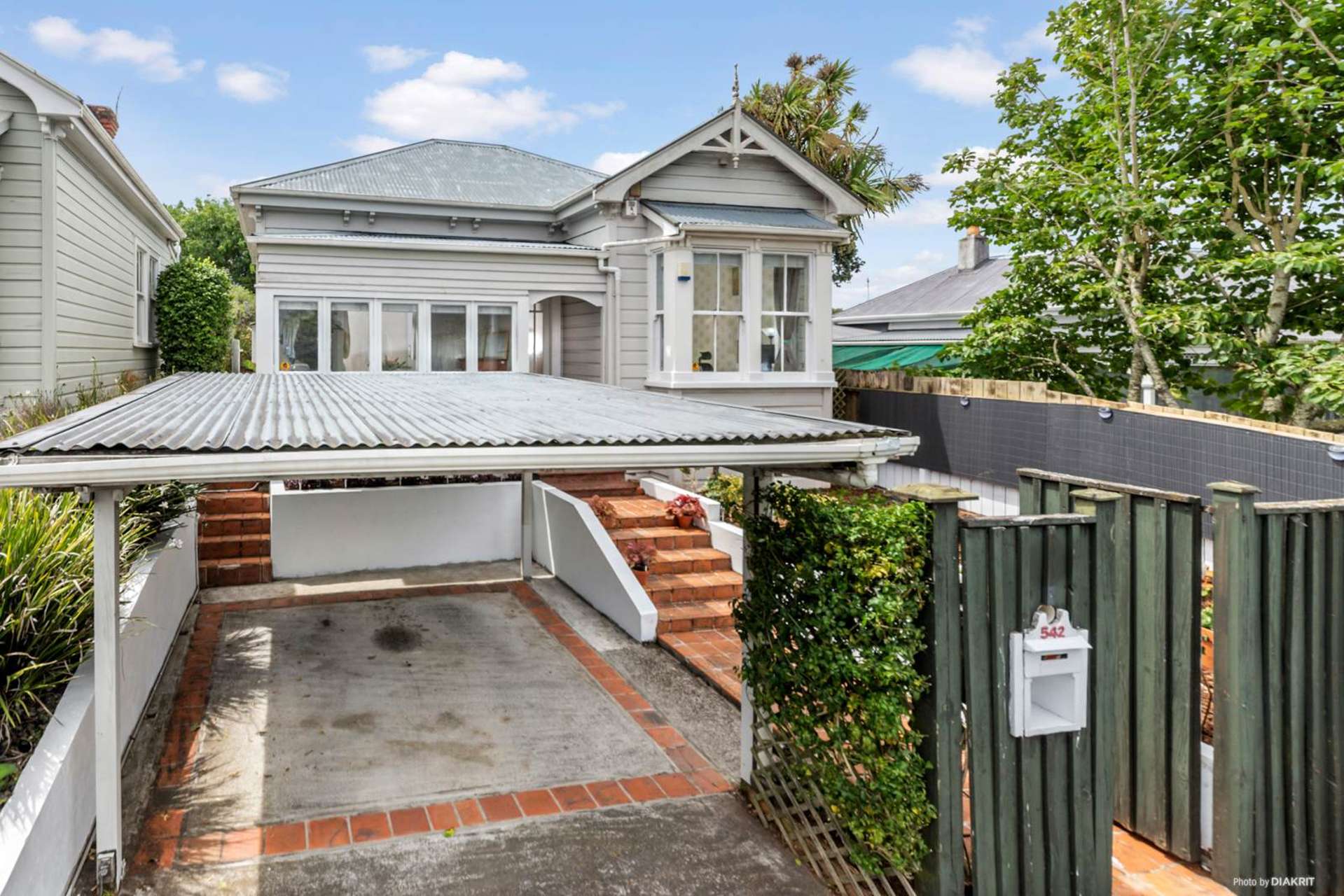542 Manukau Road Epsom_0