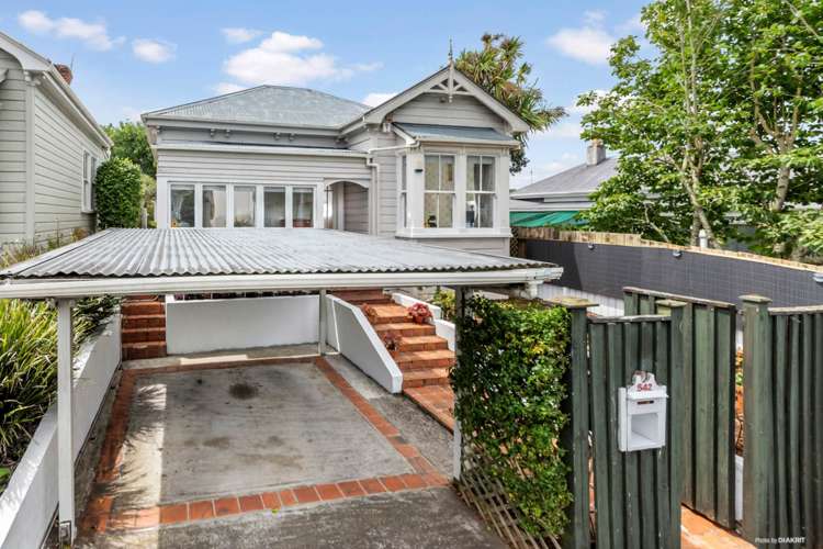 542 Manukau Road Epsom_0