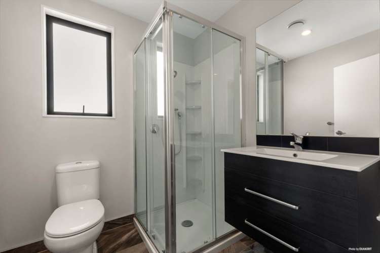 19 Tokai Place Glen Eden_10