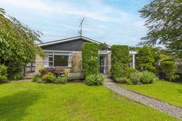 210a Te Moana Road Waikanae_2