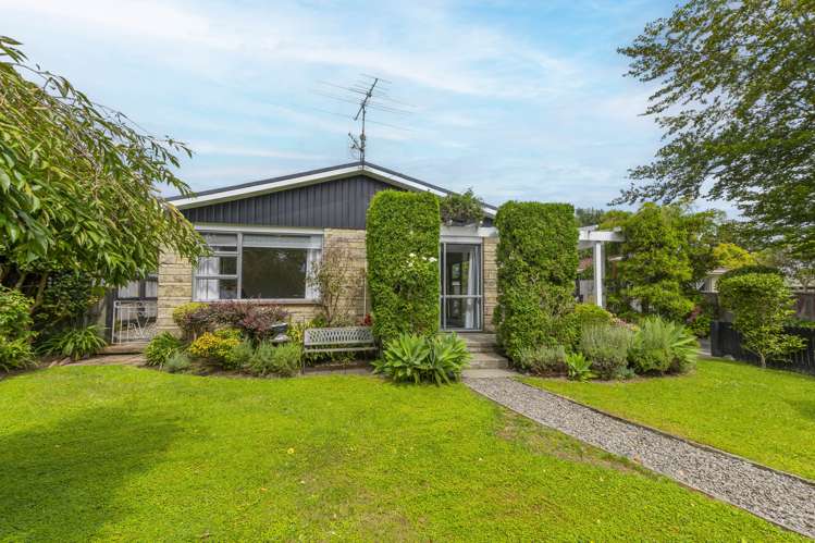 210a Te Moana Road Waikanae_2